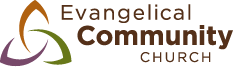 Evangelical Community Church